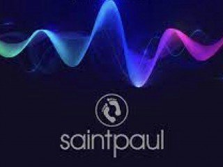 Saint Paul