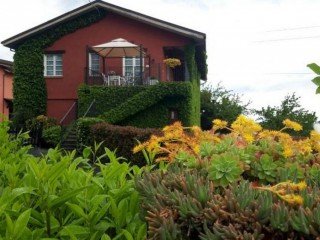 AGRITURISMO IL BIANCOSPINO BED & WINE