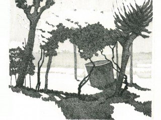 Gabinetto delle Stampe Antiche e Moderne