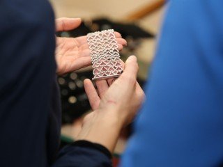 Pallavidini Gioiellieri Valenzani