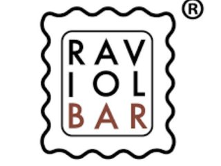 Raviol Bar