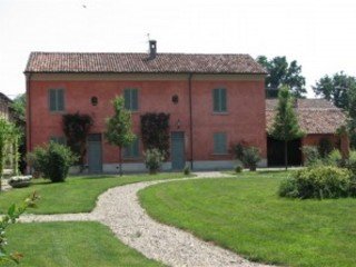 Agriturismo LA VISCARDA - Agriviscarda