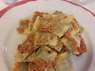 Albergo Ristorante Morando