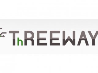 Threeways - Noleggio con conducente