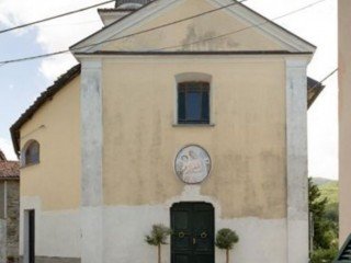 Nostra Signora del Carmine