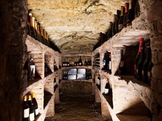 Infernot Ristorante I Due Buoi