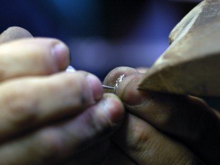 Pallavidini Gioiellieri Valenzani