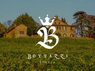Monterosso - Azienda Agricola di Bottazzi Lorenzo