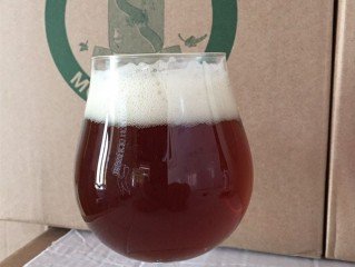 BIRRIFICIO MONTEGIOCO