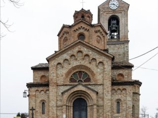 San Martino