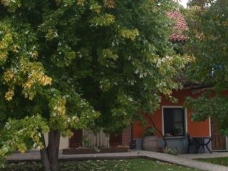 La Ca' Veja - Cascina Francia