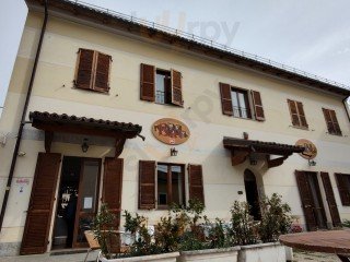 LOCANDA SAN ROCCO
