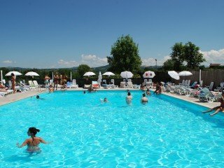 Centro  Sportivo Palavulp