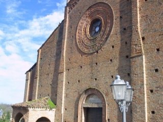 Parrocchia di Santa Maria Assunta