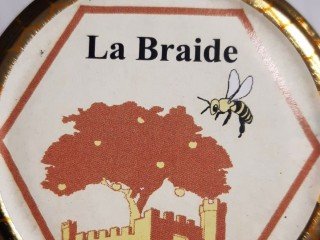 Azienda Agricola "La Braide"