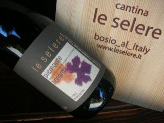 Le Selere Azienda Agricola