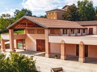 Ca' da Meo - Tenuta Magda Pedrini