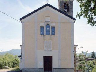 Nostra Signora del Carmine