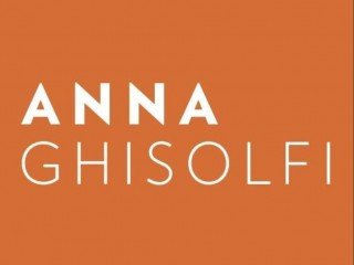 Ditta Ghisolfi Anna Elena