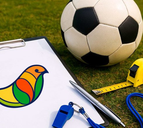 Impianti sportivi e numeri utili