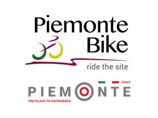 Piemonte Bike by Piemonte Escape & Piemonte
