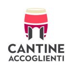 Cantine Accoglienti della provincia di Alessandria