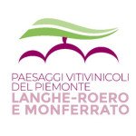 Associazione paesaggi vitivinicoli di Langhe Roero e Monferrato