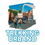 Trekking Urbano