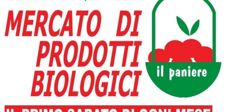 mercatino biologico acqui terme