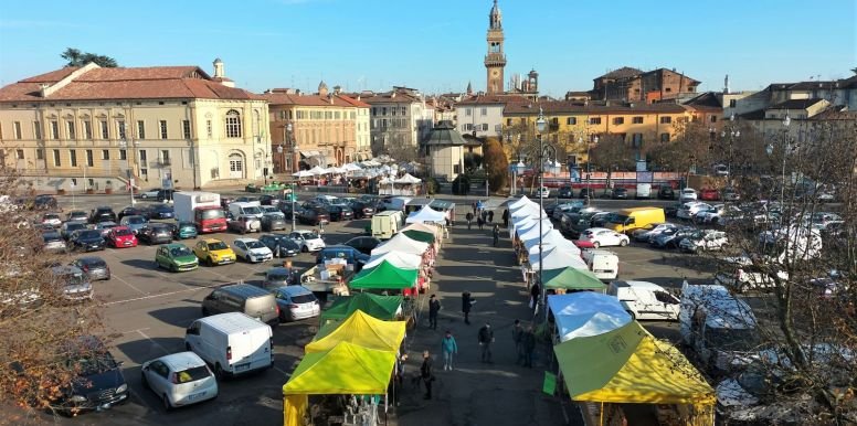 DOC Monferrato Tipico e Shopping Casale Monferrato