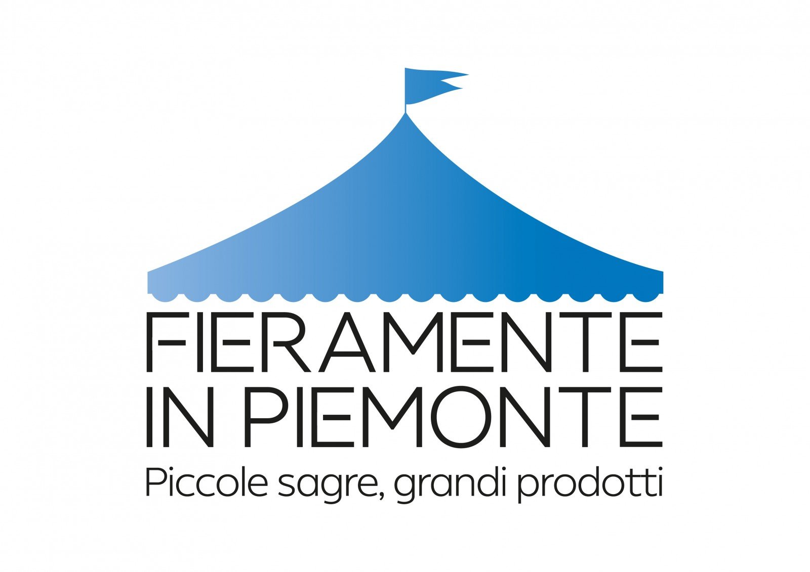Logo Fieramente-in-Piemonte CMYK Tavola disegno 1