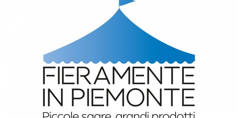 Logo Fieramente-in-Piemonte CMYK Tavola disegno 1