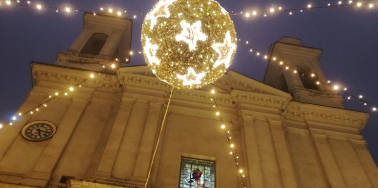 WhatsApp Image 2021-12-10 at 17.31.43 3