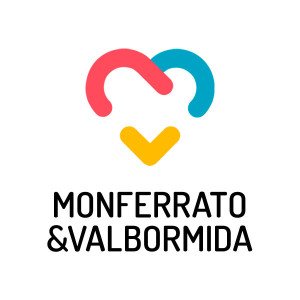 Monferrato&ValBormida