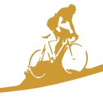 Terre di Fausto Coppi