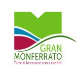 Gran Monferrato