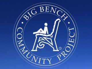 Big Bench di Bistagno