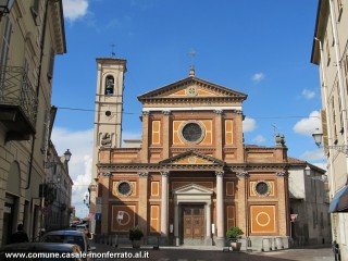 Chiesa di Sant'Ilario