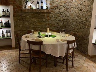 Ristorante I Colli