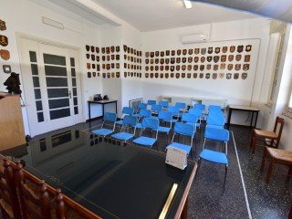 Percorso Storico Militare del Monferrato