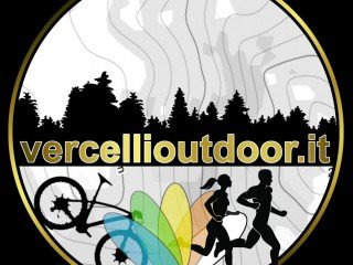 Manuel Minola Violino