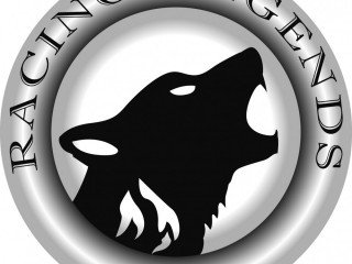 RACING LEGENDS - Noleggio e noleggio con conducente