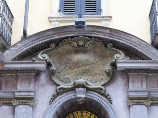 Alessandria & Borsalino, non solo una storia di cappelli: in bici alla scoperta dei luoghi legati al grande marchio della moda italiana