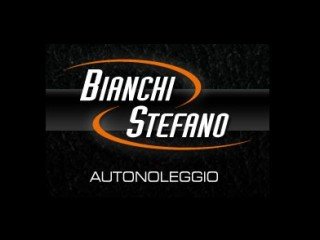 Bianchi Stefano - NCC