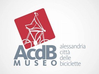 ACdB Museo - Alessandria Città delle Biciclette