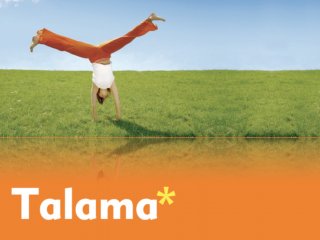 Talama arte e benessere s.r.l.