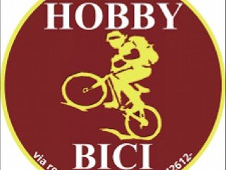 Hobby Bici