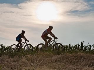 Ovada, la storia ti guida