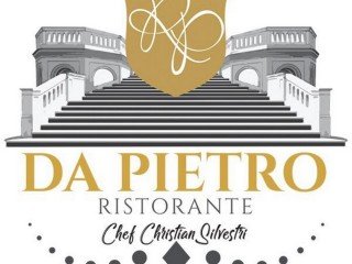 Da Pietro