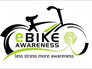E-bike awareness